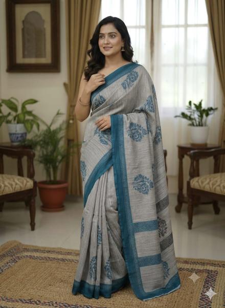 Astitva linen cotton surat online shopping